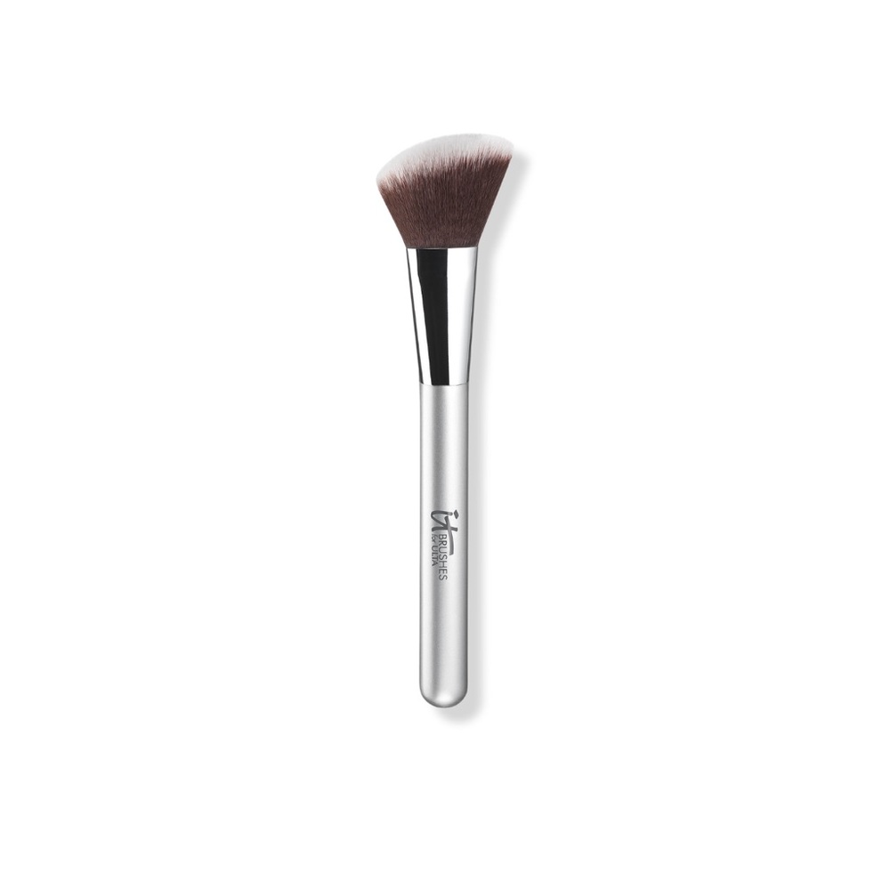 IT Brushes for Ulta (No 113) Soft Blush Brush